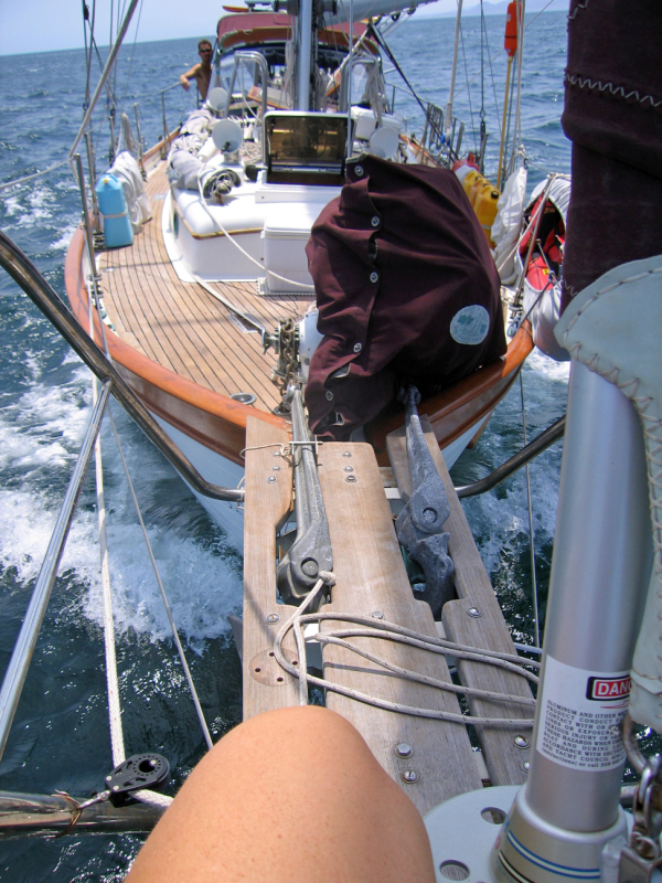 IMG_3040_edited-1