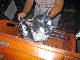 IMG_3052_edited-1