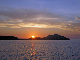 IMG_3130_edited-1