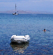 IMG_3139_2_edited-1