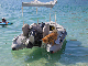 IMG_3143_edited-1