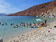 IMG_3144_edited-1