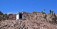 STA_3302_2_edited-1