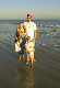 IMG_1879_edited-1