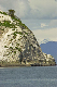 145_4596_edited-1