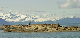 146_4625_edited-1