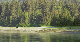 146_4697_edited-1