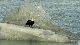 147_4754_edited-1