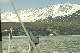 148_4852_edited-1