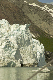 148_4863_edited-1