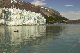 148_4867_edited-1