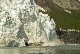 148_4871_edited-1