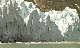 148_4890_edited-1