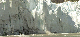 148_4893_edited-1