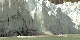 148_4894_edited-1