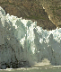 148_4896_edited-1