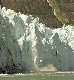148_4897_edited-1