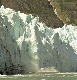148_4898_edited-1