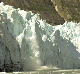 148_4899_edited-1