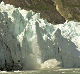 148_4900_edited-1