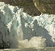 149_4901_edited-1
