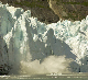 149_4902_edited-1