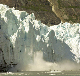 149_4904_edited-1