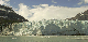 149_4919_edited-1