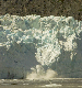 149_4920_edited-1