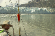 149_4921_edited-1