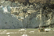 149_4948_edited-1
