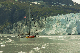DSC_3914_edited-1