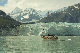 DSC_3916_edited-1