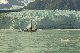DSC_3928_edited-1