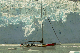 DSC_3945_edited-1