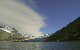 reid_glacier