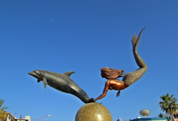 lapazmermaid_edited-1