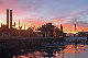 153_5348_edited-1