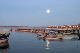 153_5349_edited-1