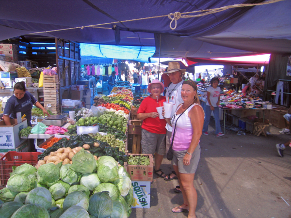 IMG_3746_edited-1
