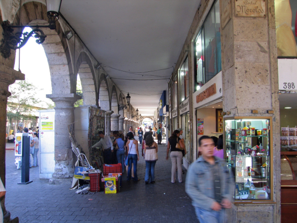 IMG_3771_edited-1