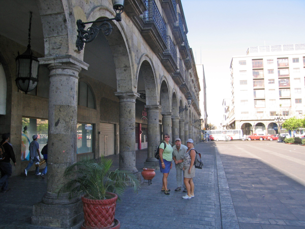 IMG_3777_edited-1