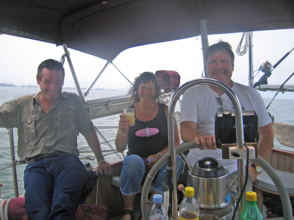 IMG_3890_edited-1