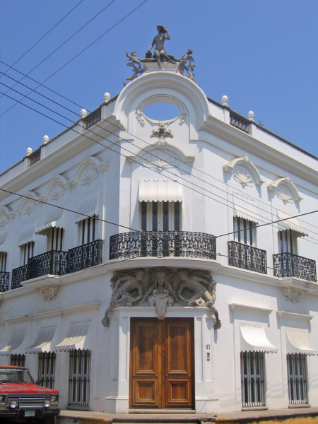 IMG_3975_edited-1