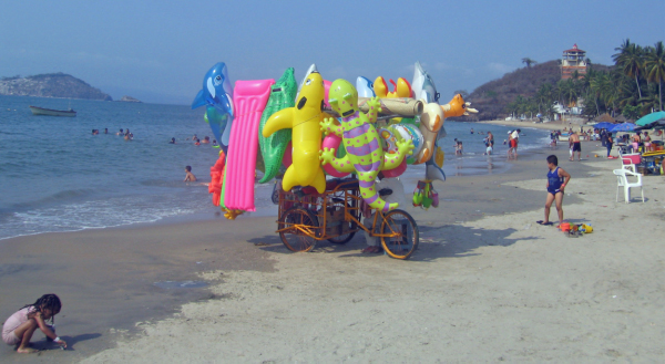 Jaltemba_edited-1
