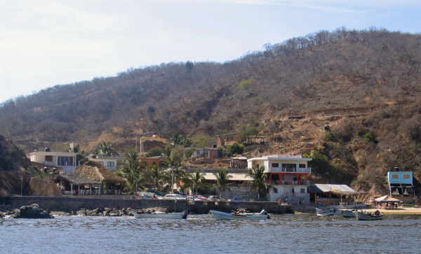 ipala_edited-1