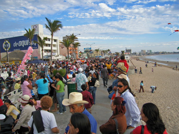 IMG_2372_edited-1