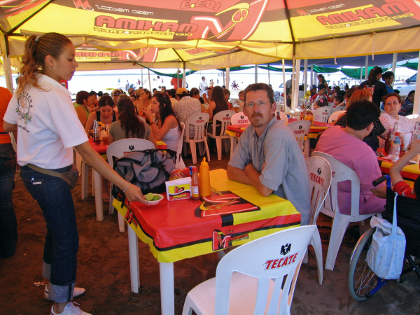 IMG_2574_edited-1
