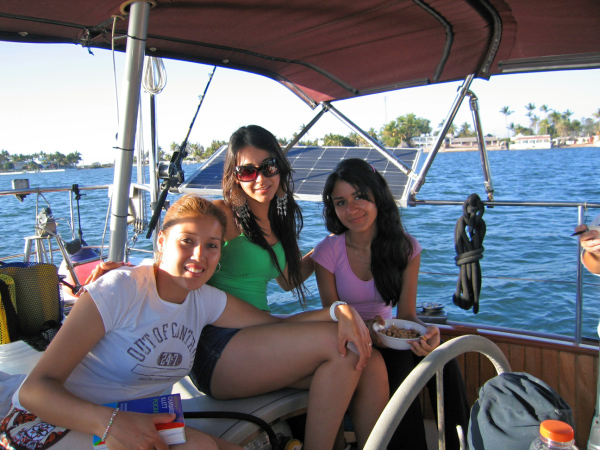 IMG_2582_edited-1