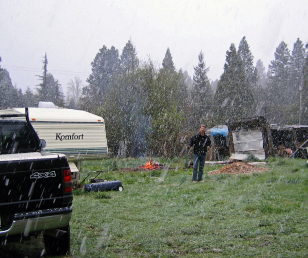 gtown_snow